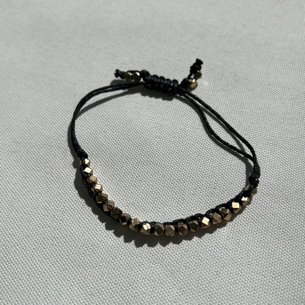 RUBYKO sparkle bracelet one SZ